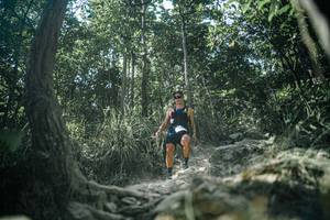 BIB: 
                            <button type="button" onclick="openModal(25987614)" class="btn btn-primary btn-sm float-right btn-popup" data-toggle="modal" data-target=".modal-high-quality">
                        <i class="fas fa-shopping-cart"></i> Add to Cart
                    </button>
                                            <button type="button" onclick="isThisMe(25987614, true)" class="btn btn-success btn-sm float-right btn-popup btn-isme hidden" data-toggle="tooltip" data-placement="bottom" title="นี่คือรูปของคุณใช่ไหม คลิกที่นี่เพื่อเอาเข้าอัลบั้ม">
                        <i class="fas fa-plus"></i> Add to album
                    </button>
                    <button type="button" onclick="isThisMe(25987614, false)" class="btn btn-warning btn-sm float-right btn-popup btn-isnotme hidden">
                        <i class="fas fa-ban"></i> Remove from album
                    </button>